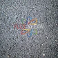 Brea 1 Galon 3.7 lts Aprox. - Miniatura 5