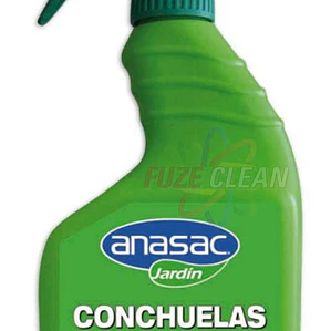 Insecticida contra Conchuelas  LPU (500 CC)