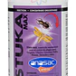 Insecticida  Control de Insectos en Granos Almacenados STUKA MAX EC (1 L)           - Miniatura 1