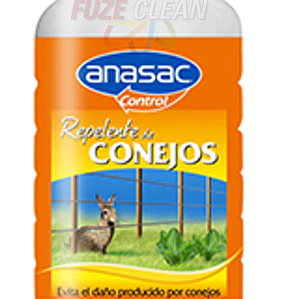 Repelente contra conejos SL ANASAC 250cc