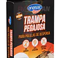 Trampa para polillas de despensa 2 und.  NO TOXICA - ANASAC - Miniatura 1