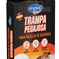 Trampa para polillas de despensa 2 und.  NO TOXICA - ANASAC
