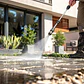 Hidrolavado de Terraza / Borde Piscina / Quinchos  - Miniatura 1
