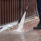Hidrolavado de Terraza / Borde Piscina / Quinchos  - Miniatura 4