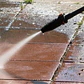 Hidrolavado de Terraza / Borde Piscina / Quinchos  - Miniatura 9
