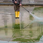 Hidrolavado de Terraza / Borde Piscina / Quinchos  - Miniatura 10