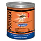 Control Total de Moscas en estados Larvales RUSH MAX 250 GR - Miniatura 1