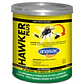 Control de moscas base a Tiametoxam HAWKER PLUS 250 GR - Miniatura 1