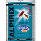 Insecticida/Larvicida en Ambientes Industriales, Productivos y Residenciales ALPIRIX 1 LITRO - Miniatura 1