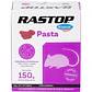 Venero para ratones / Raticida Rastop en pasta 150 GR  - Miniatura 1