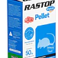 Veneno Para ratones / Raticida  RASTOP PELLET  - Miniatura 1