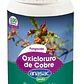 Oxicloruro de cobre fungicida preventivo y curativo 250 gr  - Miniatura 1