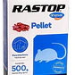 Veneno Para ratones / Raticida  RASTOP PELLET  - Miniatura 5