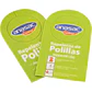 Repelente de Polillas para Closet  ECO - 2 und. NO TOXICO - Miniatura 2
