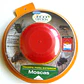 Trampa domestica para moscas exterior ECO / Anasac - Miniatura 1