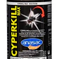 CYPERKILL MAX 1L ANASAC Chile | Insecticida Profesional - Miniatura 1