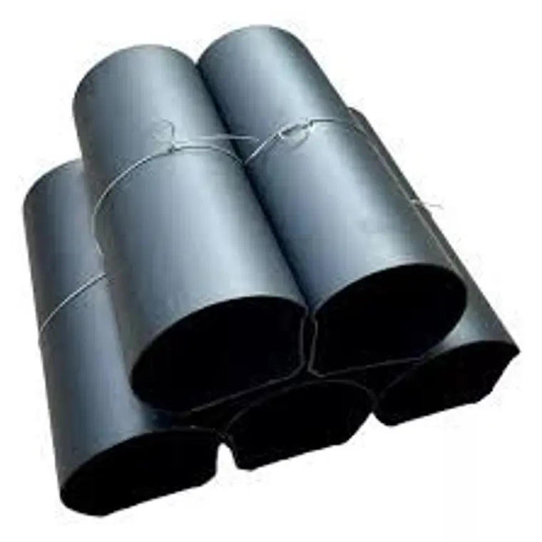 Tubo cebador para veneno de Ratones  PACK 5 Unidades 2