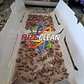 Trampa para polillas de despensa 2 und. NO TOXICA -  PACK 5 UNIDADES - Miniatura 3