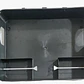 Caja cebadora / porta veneno para ratones ANASAC - Miniatura 2