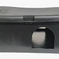Caja cebadora / porta veneno para ratones ANASAC - Miniatura 3