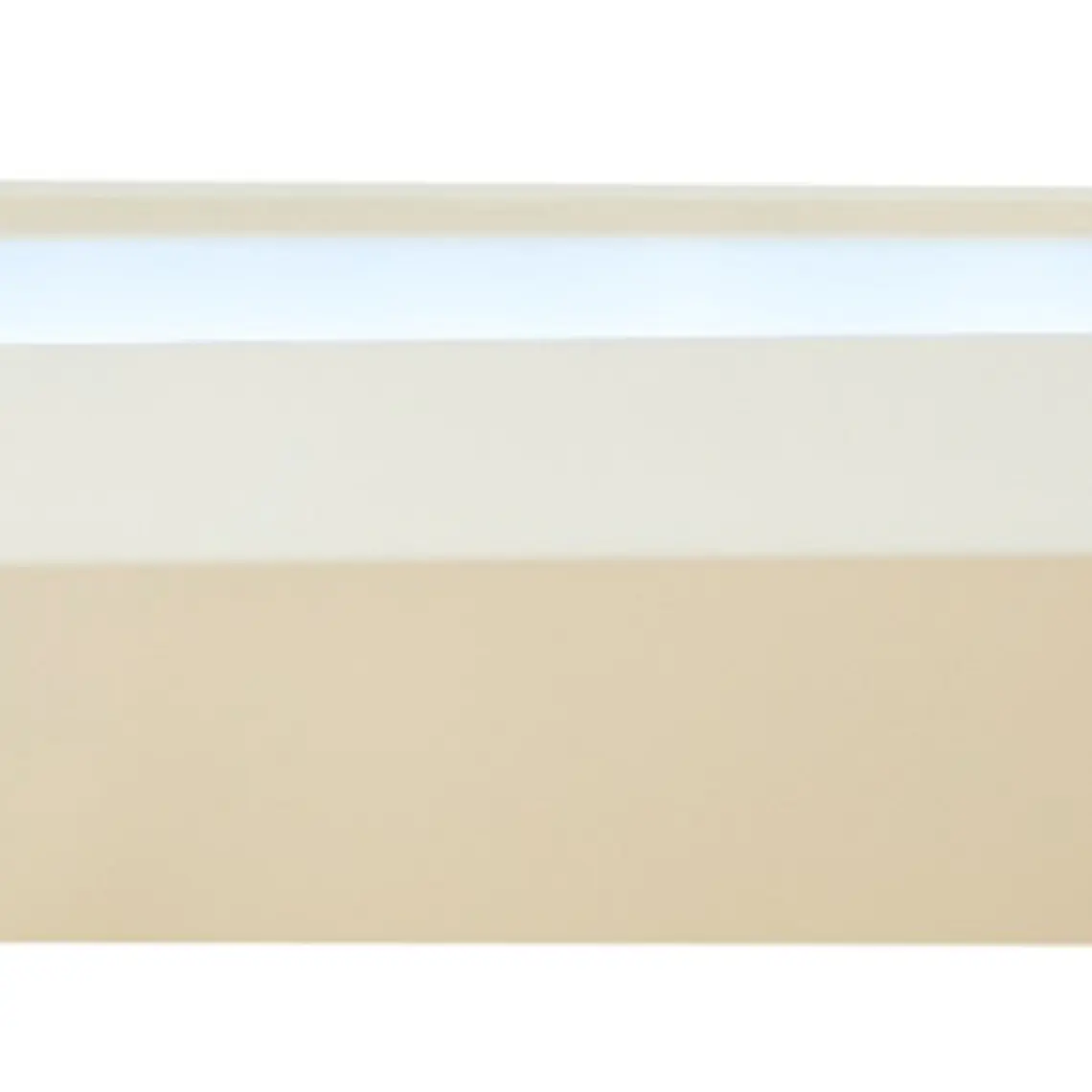 Lámpara UV Cenith Aluminio BCO - Control de insectos SIN QUIMICOS 1