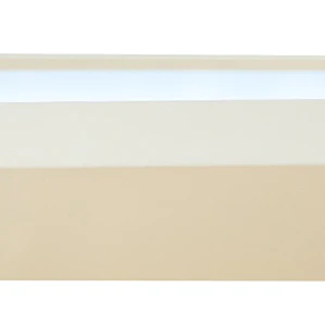 Lámpara UV Cenith Aluminio BCO - Control de insectos SIN QUIMICOS