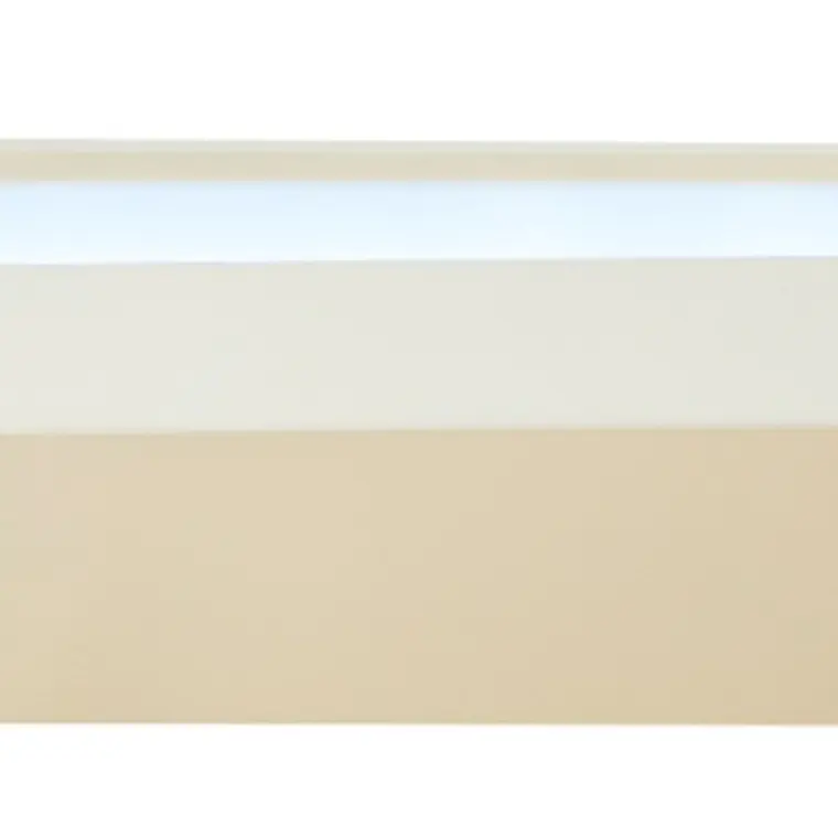 Lámpara UV Cenith Aluminio BCO - Control de insectos SIN QUIMICOS 1