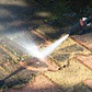 Hidrolavado de Adoquines Profesional en Santiago | Fuze Clean - Miniatura 2