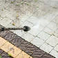 Hidrolavado de Adoquines Profesional en Santiago | Fuze Clean - Miniatura 4