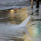 Hidrolavado y Limpieza de Estacionamientos para Edificios, Bodegas y Recintos Comerciales - Miniatura 2