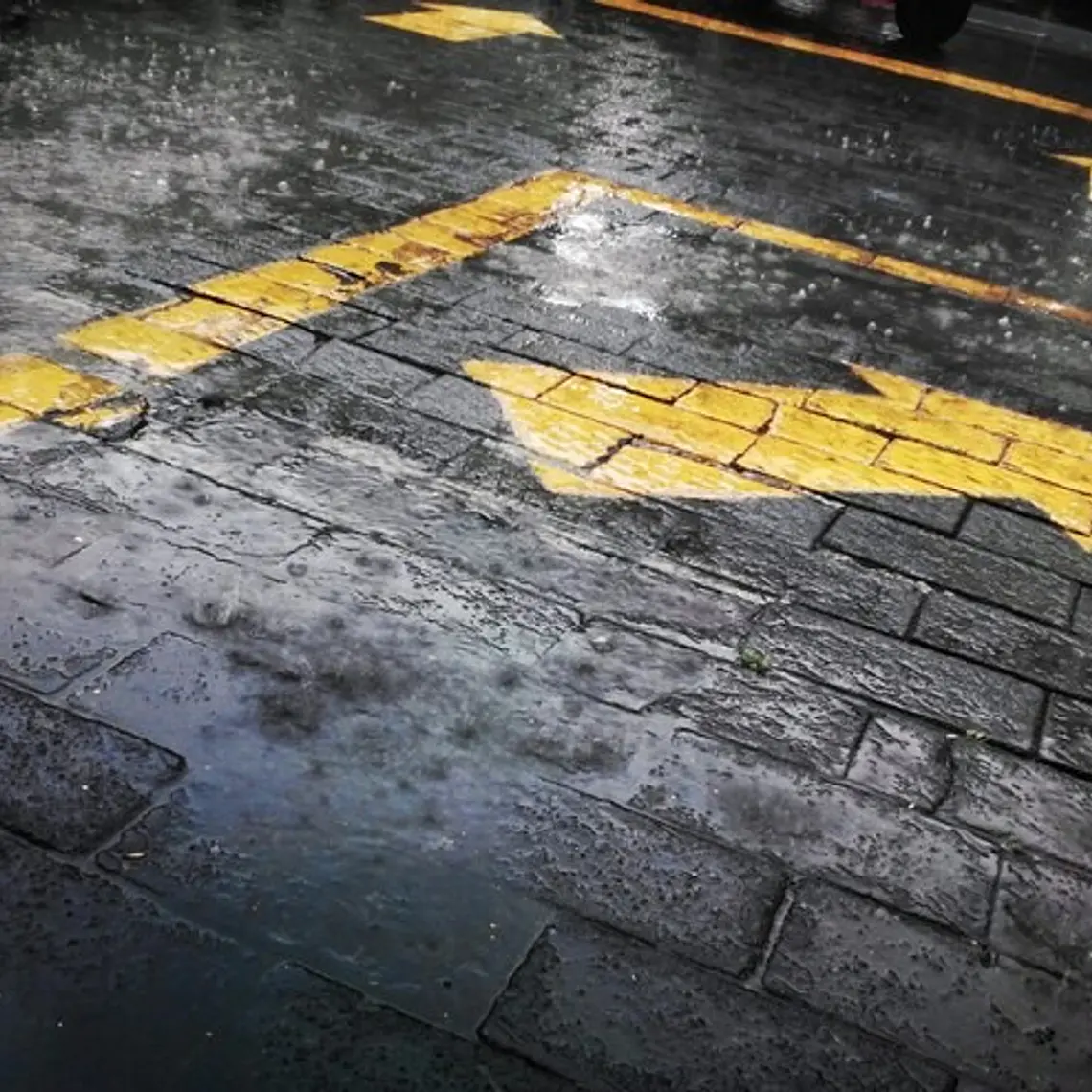 Hidrolavado y Limpieza de Estacionamientos para Edificios, Bodegas y Recintos Comerciales 4