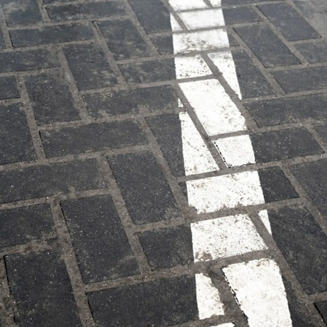 Hidrolavado y Limpieza de Estacionamientos para Edificios, Bodegas y Recintos Comerciales 6