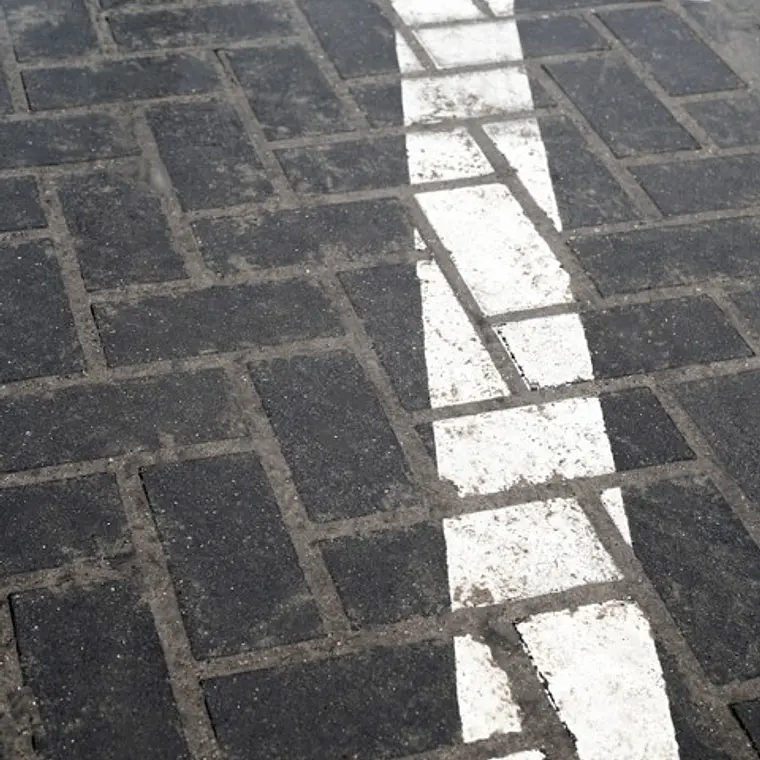 Hidrolavado y Limpieza de Estacionamientos para Edificios, Bodegas y Recintos Comerciales 6