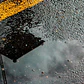 Hidrolavado y Limpieza de Estacionamientos para Edificios, Bodegas y Recintos Comerciales - Miniatura 5