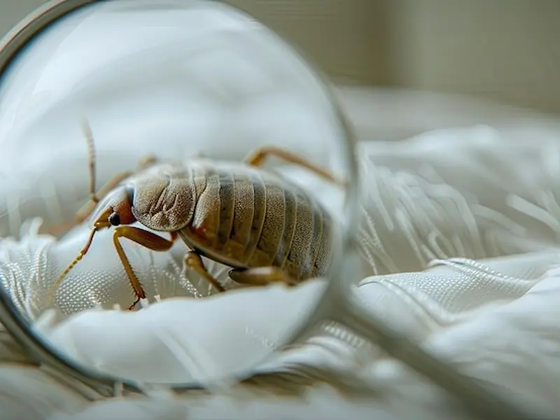 Insecticidas Aerosol ANASAC para tu Hogar.
