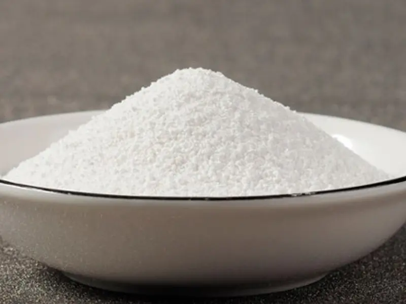 Percarbonato de Sodio: El Secreto de Limpieza Ecológica para Tu Hogar