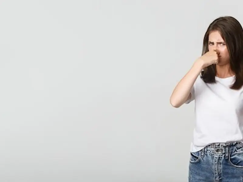Elimina los Olores de tu Mascota con POD: Soluciones Efectivas y Seguras para tu Hogar
