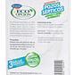 Enzimas para fosas sépticas ANASAC 3 UND - Miniatura 2