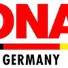 Cuidado automotriz profesional con productos SONAX