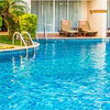 Productos Lo-Chlor para Piscinas