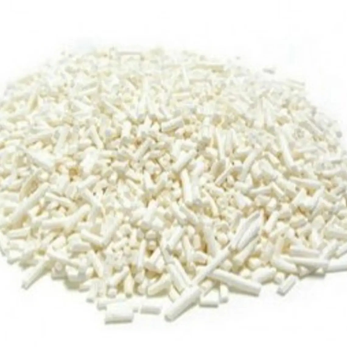 Sorbato de potasio 1 y 25 KG 1