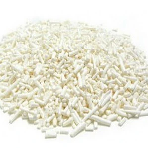 Sorbato de potasio 1 y 25 KG