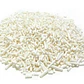 Sorbato de potasio 1 y 25 KG - Miniatura 1