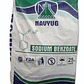 Benzoato de Sodio  FG  1 y 25 kg - Miniatura 2