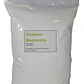 Benzoato de Sodio  FG  1 y 25 kg - Miniatura 1