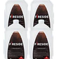 Bioetanol / Etanol para estufas Pack 20 litros - Miniatura 1