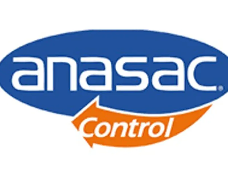 ¿Dónde comprar productos Anasac en Chile?