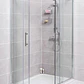 Limpiador Antisarro para Duchas y Baños -  Lithofin KF Showercabin and Bath Cleaner 500cc – - Miniatura 2