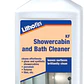 Limpiador Antisarro para Duchas y Baños -  Lithofin KF Showercabin and Bath Cleaner 500cc – - Miniatura 1