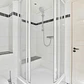Limpiador Antisarro para Duchas y Baños -  Lithofin KF Showercabin and Bath Cleaner 500cc – - Miniatura 4